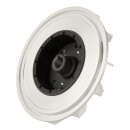 Zündung VAPE 12V, AC Road für Vespa 125 VNA/VNB/GT/GTR 1°/Super/TS 1°/150 VBA/VBB/T4/GL/Sprint/V1°/Super 1°