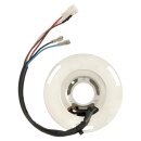 Zündung VAPE 12V, AC Road für Vespa 125 VNA/VNB/GT/GTR 1°/Super/TS 1°/150 VBA/VBB/T4/GL/Sprint/V1°/Super 1°