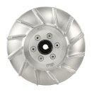 Zündung VAPE 12V, AC Road für Vespa 125 VNA/VNB/GT/GTR 1°/Super/TS 1°/150 VBA/VBB/T4/GL/Sprint/V1°/Super 1°