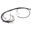 Kabelbaum SIP für Umrüstung auf Zündung SIP PERFORMANCE by VAPE DC für Vespa P80-150X/PX80-200E/Lusso 1°/P200E