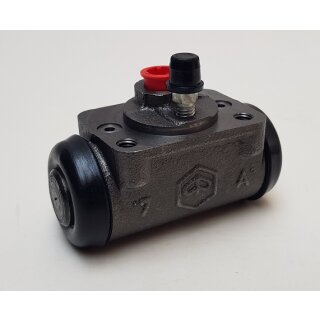 Bremszylinder hinten für Vespa Cosa
