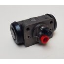 Bremszylinder hinten für Vespa Cosa