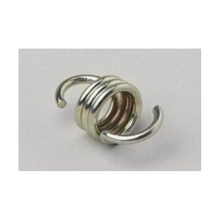 Feder PIAGGIO Bremsbacken COSA, hinten, mitte, für Vespa Cosa 1/2 125-200