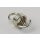 Feder PIAGGIO Bremsbacken COSA, hinten, mitte, für Vespa Cosa 1/2 125-200