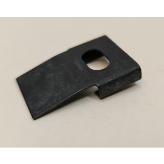 Federblech Hauptständer für Vespa 125 VNA–TS/150 VBA-T4/160GS/180SS/PX/PX Lusso/T5