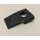 Federblech Hauptständer für Vespa 125 VNA–TS/150 VBA-T4/160GS/180SS/PX/PX Lusso/T5