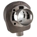 Rennzylinder SIP POLINI 177ccm Legal für Vespa 125 GTR 2°/TS/150 Sprint 2°/V/Super 2°/PX125-150/PE/Lusso ->`89,