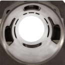 Rennzylinder SIP POLINI 177ccm Legal für Vespa 125 GTR 2°/TS/150 Sprint 2°/V/Super 2°/PX125-150/PE/Lusso ->`89,