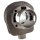 Rennzylinder SIP POLINI 177ccm Legal für Vespa 125 GTR 2°/TS/150 Sprint 2°/V/Super 2°/PX125-150/PE/Lusso ->`89,