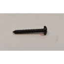 Blechschraube Rücklichtglas 3,5x25 mm für Vespa...