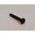 Blechschraube Rücklichtglas 3,5x25 mm für Vespa P80-150X/PX80-200E/P200E/P150S, (2)