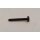 Blechschraube Rücklichtglas 3,5x25 mm für Vespa P80-150X/PX80-200E/P200E/P150S, (2)