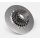 Kupplungszahnrad Z 20/26 für Vespa P80/P80E/P80X/PX80-125 E/Lusso