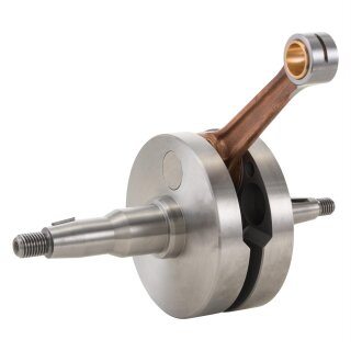 Kurbelwelle SIP PREMIUM für Vespa 160 GS 1°, VSB1M ->0036097