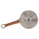 Kurbelwelle SIP PREMIUM für Vespa 160 GS 1°,...