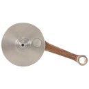 Kurbelwelle SIP PREMIUM für Vespa 160 GS 1°, VSB1M ->0036097