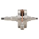 Kurbelwelle SIP PREMIUM für Vespa 160 GS 1°, VSB1M ->0036097