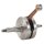 Kurbelwelle SIP PREMIUM für Vespa 160 GS 1°, VSB1M ->0036097