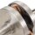 Kurbelwelle SIP PREMIUM für Vespa 160 GS 1°, VSB1M ->0036097