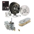 Tuningkit SIP POLINI 177 ccm ROAD "Legal"...