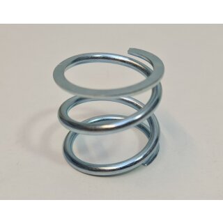 Kupplungsfeder Standard für Vespa 50-125/PV/ET3/PK50-125/S/XL
