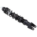 Stoßdämpfer SIP PERFORMANCE 2.0 hinten für Vespa 50-125/PV/ET3/125 VNB4T-TS/150 VBB2T-Super/160 GS 2°/180 SS/Rally/PX80-200/PE/Lusso/´98/MY/´11/T5,