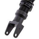 Stoßdämpfer SIP PERFORMANCE 2.0 hinten für Vespa 50-125/PV/ET3/125 VNB4T-TS/150 VBB2T-Super/160 GS 2°/180 SS/Rally/PX80-200/PE/Lusso/´98/MY/´11/T5,
