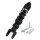 Stoßdämpfer SIP PERFORMANCE 2.0 hinten für Vespa 50-125/PV/ET3/125 VNB4T-TS/150 VBB2T-Super/160 GS 2°/180 SS/Rally/PX80-200/PE/Lusso/´98/MY/´11/T5,