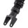 Stoßdämpfer SIP PERFORMANCE 2.0 hinten für Vespa 50-125/PV/ET3/125 VNB4T-TS/150 VBB2T-Super/160 GS 2°/180 SS/Rally/PX80-200/PE/Lusso/´98/MY/´11/T5,