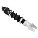 Stoßdämpfer SIP PERFORMANCE 2.0 hinten für Vespa 50-125/PV/ET3/125 VNB4T-TS/150 VBB2T-Super/160 GS 2°/180 SS/Rally/PX80-200/PE/Lusso/´98/MY/´11/T5,