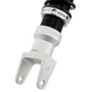 Stoßdämpfer SIP PERFORMANCE 2.0 hinten für Vespa 50-125/PV/ET3/125 VNB4T-TS/150 VBB2T-Super/160 GS 2°/180 SS/Rally/PX80-200/PE/Lusso/´98/MY/´11/T5,