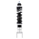 Stoßdämpfer SIP PERFORMANCE 2.0 hinten für Vespa 50-125/PV/ET3/125 VNB4T-TS/150 VBB2T-Super/160 GS 2°/180 SS/Rally/PX80-200/PE/Lusso/´98/MY/´11/T5,