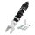 Stoßdämpfer SIP PERFORMANCE 2.0 hinten für Vespa 50-125/PV/ET3/125 VNB4T-TS/150 VBB2T-Super/160 GS 2°/180 SS/Rally/PX80-200/PE/Lusso/´98/MY/´11/T5,