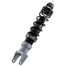 Stoßdämpfer SIP PERFORMANCE 2.0 hinten für Vespa 50-125/PV/ET3/125 VNB4T-TS/150 VBB2T-Super/160 GS 2°/180 SS/Rally/PX80-200/PE/Lusso/´98/MY/´11/T5,