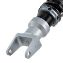 Stoßdämpfer SIP PERFORMANCE 2.0 hinten für Vespa 50-125/PV/ET3/125 VNB4T-TS/150 VBB2T-Super/160 GS 2°/180 SS/Rally/PX80-200/PE/Lusso/´98/MY/´11/T5,