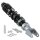 Stoßdämpfer SIP PERFORMANCE 2.0 hinten für Vespa 50-125/PV/ET3/125 VNB4T-TS/150 VBB2T-Super/160 GS 2°/180 SS/Rally/PX80-200/PE/Lusso/´98/MY/´11/T5,