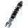Stoßdämpfer SIP PERFORMANCE 2.0 hinten für Vespa 50-125/PV/ET3/125 VNB4T-TS/150 VBB2T-Super/160 GS 2°/180 SS/Rally/PX80-200/PE/Lusso/´98/MY/´11/T5,