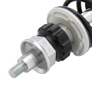 Stoßdämpfer SIP PERFORMANCE 2.0 vorne für Vespa PK50-125/S/SS/XL/XL2/Automatica,