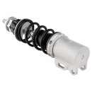 Stoßdämpfer SIP PERFORMANCE 2.0 vorne für Vespa PK50-125/S/SS/XL/XL2/Automatica,