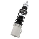 Stoßdämpfer SIP PERFORMANCE 2.0 vorne für Vespa PK50-125/S/SS/XL/XL2/Automatica,