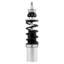 Stoßdämpfer SIP PERFORMANCE 2.0 vorne für Vespa PK50-125/S/SS/XL/XL2/Automatica,