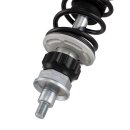 Stoßdämpfer SIP PERFORMANCE 2.0 vorne für Vespa PK50-125/S/SS/XL/XL2/Automatica,