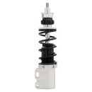 Stoßdämpfer SIP PERFORMANCE 2.0 vorne für Vespa PK50-125/S/SS/XL/XL2/Automatica,