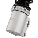 Stoßdämpfer SIP PERFORMANCE 2.0 vorne für Vespa PK50-125/S/SS/XL/XL2/Automatica,