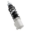 Stoßdämpfer SIP PERFORMANCE 2.0 vorne für Vespa PK50-125/S/SS/XL/XL2/Automatica,