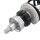 Stoßdämpfer SIP PERFORMANCE 2.0 vorne für Vespa PK50-125/S/SS/XL/XL2/Automatica,