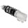 Stoßdämpfer SIP PERFORMANCE 2.0 vorne für Vespa PK50-125/S/SS/XL/XL2/Automatica,