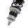 Stoßdämpfer SIP PERFORMANCE 2.0 vorne für Vespa PK50-125/S/SS/XL/XL2/Automatica,