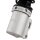 Stoßdämpfer SIP PERFORMANCE 2.0 vorne für Vespa PK50-125/S/SS/XL/XL2/Automatica,