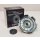 Getriebeübersetzung Z 29/68 (2.34) CIF Sport für Vespa 50-90/R/SS/100/PK50-100/S/XL/XL2
